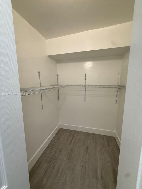 En Renta: $2,900 (1 camas, 1 baños, 730 Pies cuadrados)