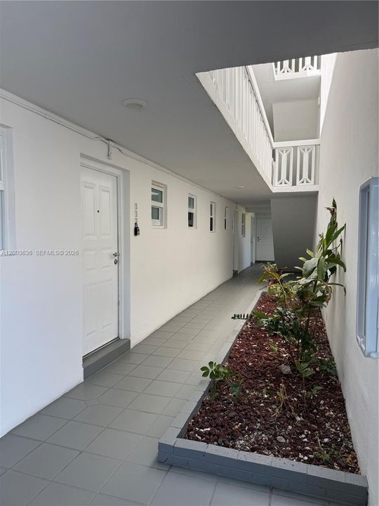 En Renta: $2,900 (1 camas, 1 baños, 730 Pies cuadrados)