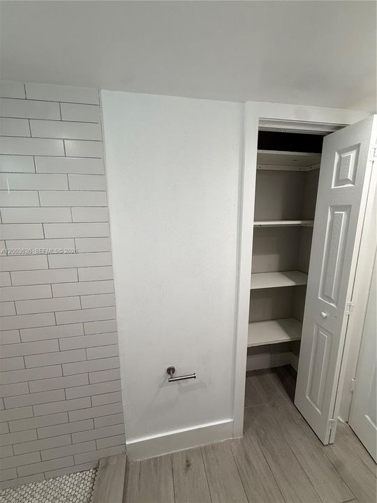 En Renta: $2,900 (1 camas, 1 baños, 730 Pies cuadrados)