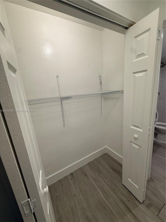 En Renta: $2,900 (1 camas, 1 baños, 730 Pies cuadrados)