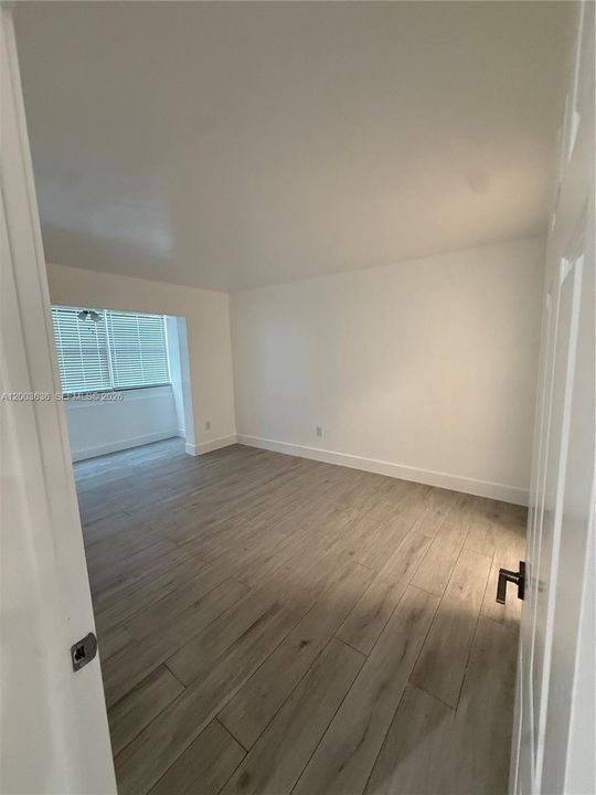 En Renta: $2,900 (1 camas, 1 baños, 730 Pies cuadrados)