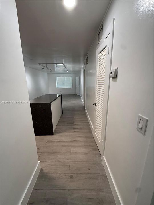 En Renta: $2,900 (1 camas, 1 baños, 730 Pies cuadrados)
