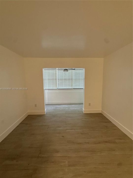 En Renta: $2,900 (1 camas, 1 baños, 730 Pies cuadrados)