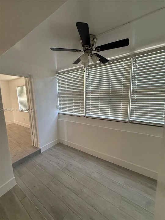 En Renta: $2,900 (1 camas, 1 baños, 730 Pies cuadrados)