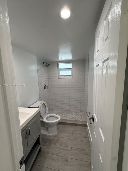 En Renta: $2,900 (1 camas, 1 baños, 730 Pies cuadrados)