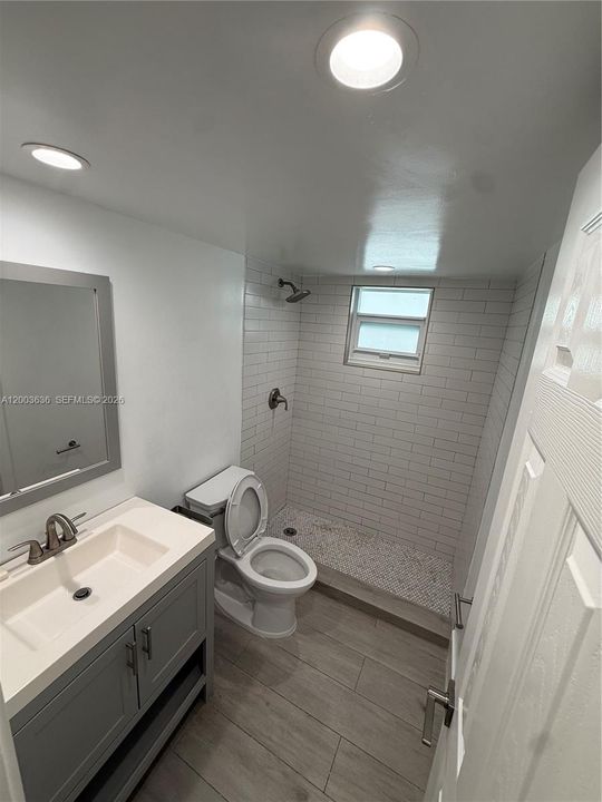 En Renta: $2,900 (1 camas, 1 baños, 730 Pies cuadrados)