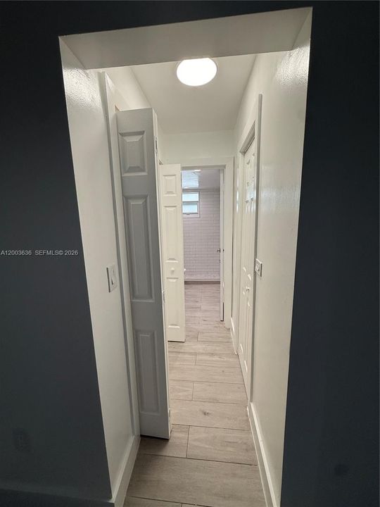 En Renta: $2,900 (1 camas, 1 baños, 730 Pies cuadrados)