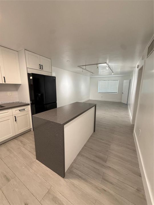 En Renta: $2,900 (1 camas, 1 baños, 730 Pies cuadrados)