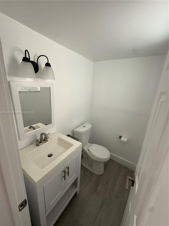 En Renta: $2,900 (1 camas, 1 baños, 730 Pies cuadrados)
