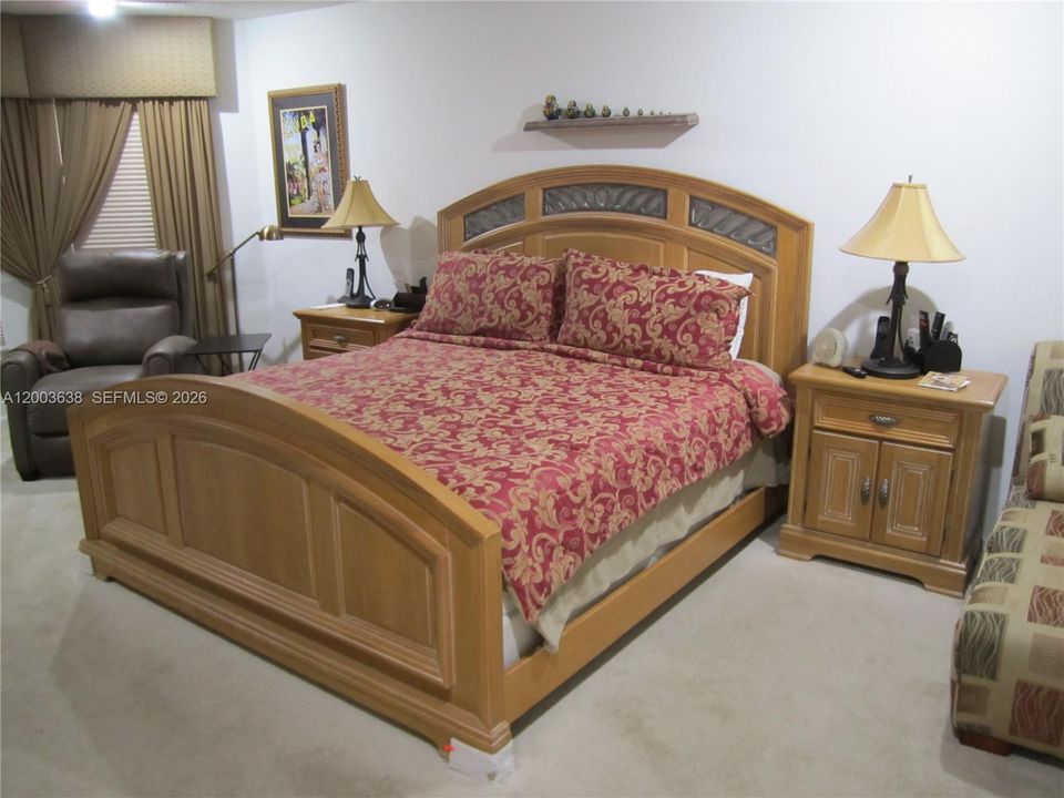 En Renta: $4,500 (3 camas, 2 baños, 1856 Pies cuadrados)