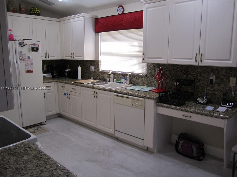 En Renta: $4,500 (3 camas, 2 baños, 1856 Pies cuadrados)