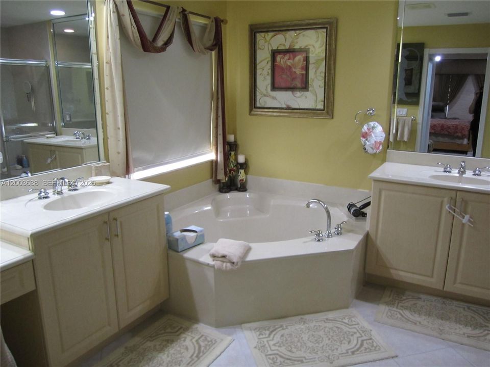 En Renta: $4,500 (3 camas, 2 baños, 1856 Pies cuadrados)