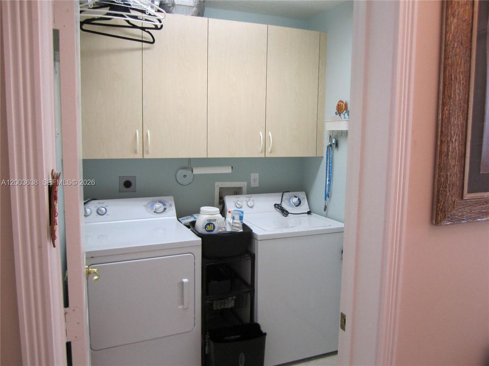 En Renta: $4,500 (3 camas, 2 baños, 1856 Pies cuadrados)