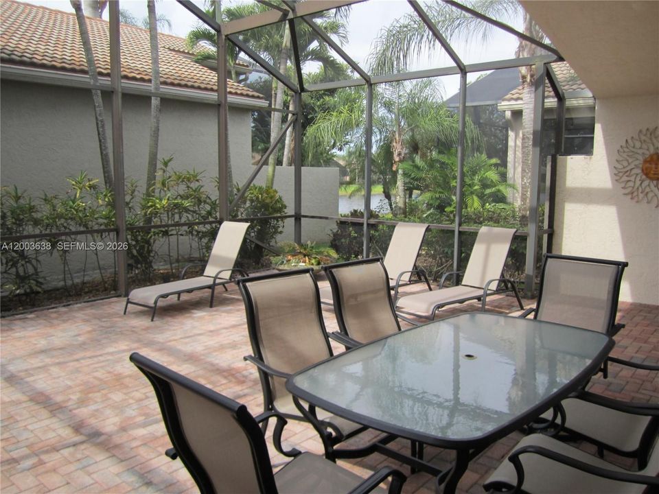 En Renta: $4,500 (3 camas, 2 baños, 1856 Pies cuadrados)