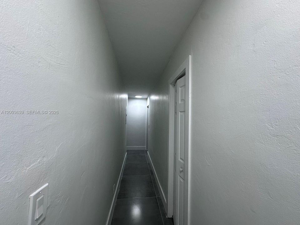 Activo con contrato: $349,900 (3 camas, 2 baños, 1240 Pies cuadrados)