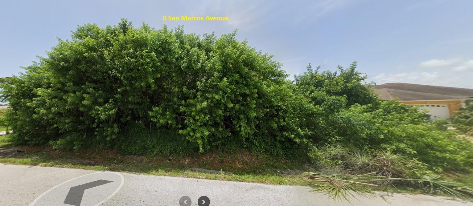 0 San Marcos Ave_Ft Pierce, FL_1