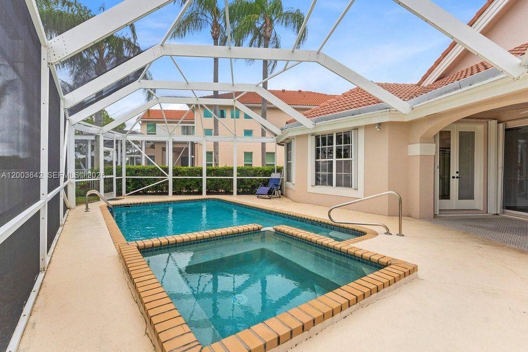 Active With Contract: $1,025,000 (4 beds, 4 baths, 2382 Square Feet)
