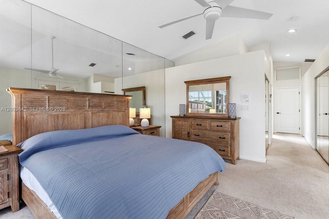 Active With Contract: $1,025,000 (4 beds, 4 baths, 2382 Square Feet)