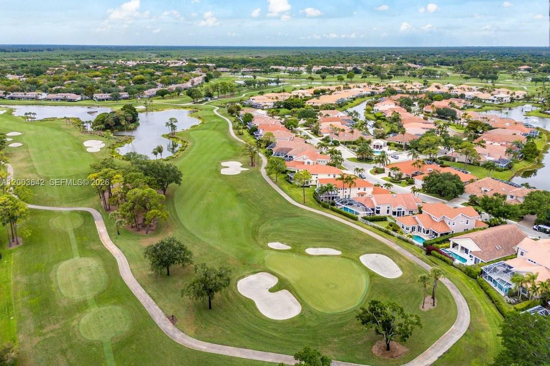 Active With Contract: $1,025,000 (4 beds, 4 baths, 2382 Square Feet)