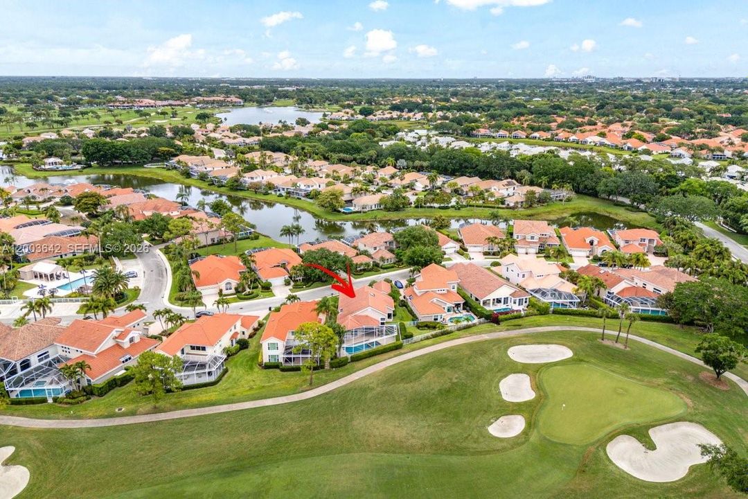 Active With Contract: $1,025,000 (4 beds, 4 baths, 2382 Square Feet)