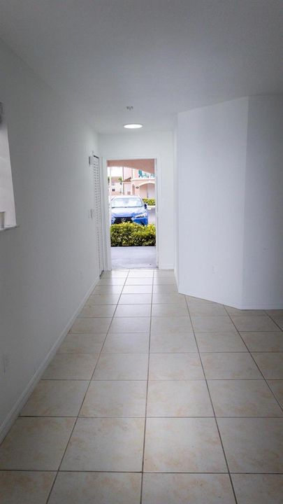 1-homestead_entrance