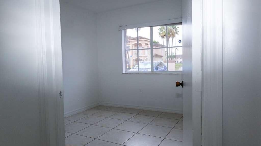 3-bedroom_homestead