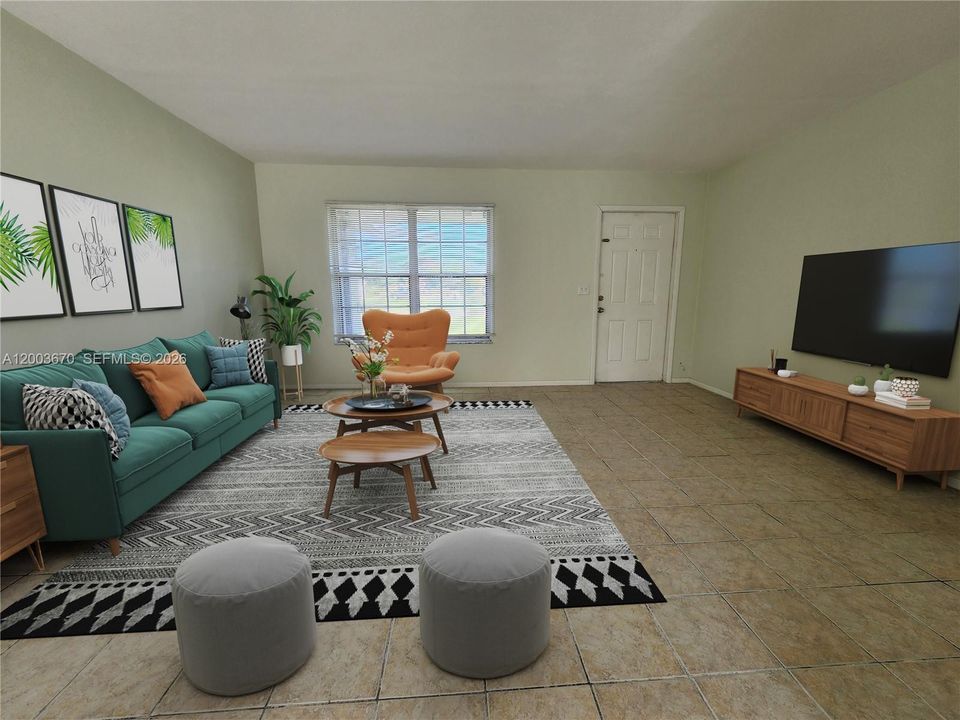 For Sale: $297,500 (3 beds, 2 baths, 1476 Square Feet)