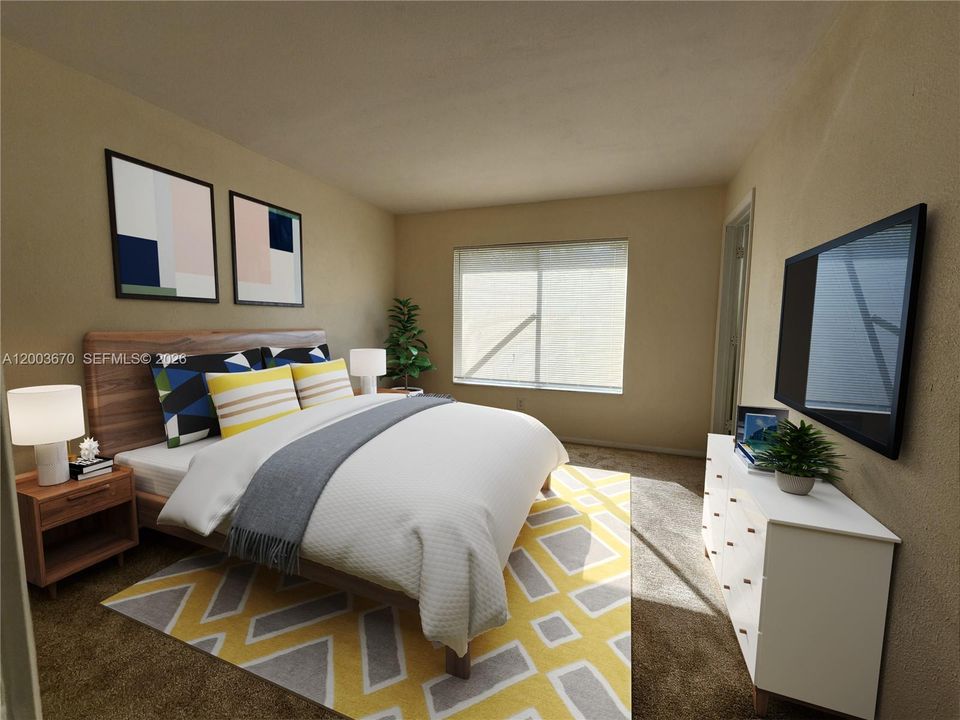 For Sale: $297,500 (3 beds, 2 baths, 1476 Square Feet)
