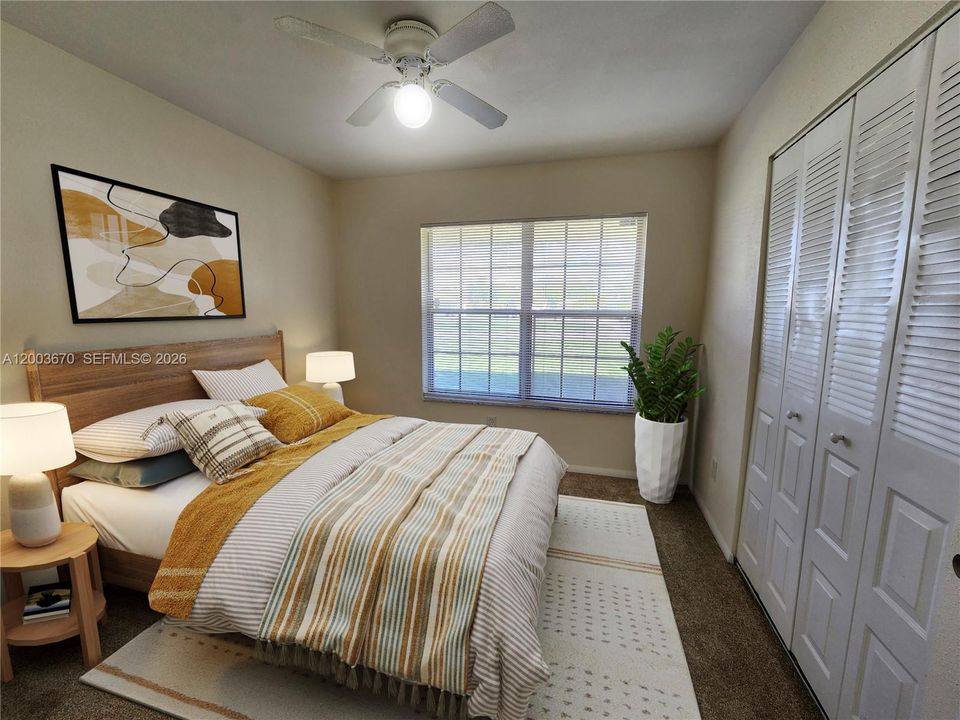 For Sale: $297,500 (3 beds, 2 baths, 1476 Square Feet)