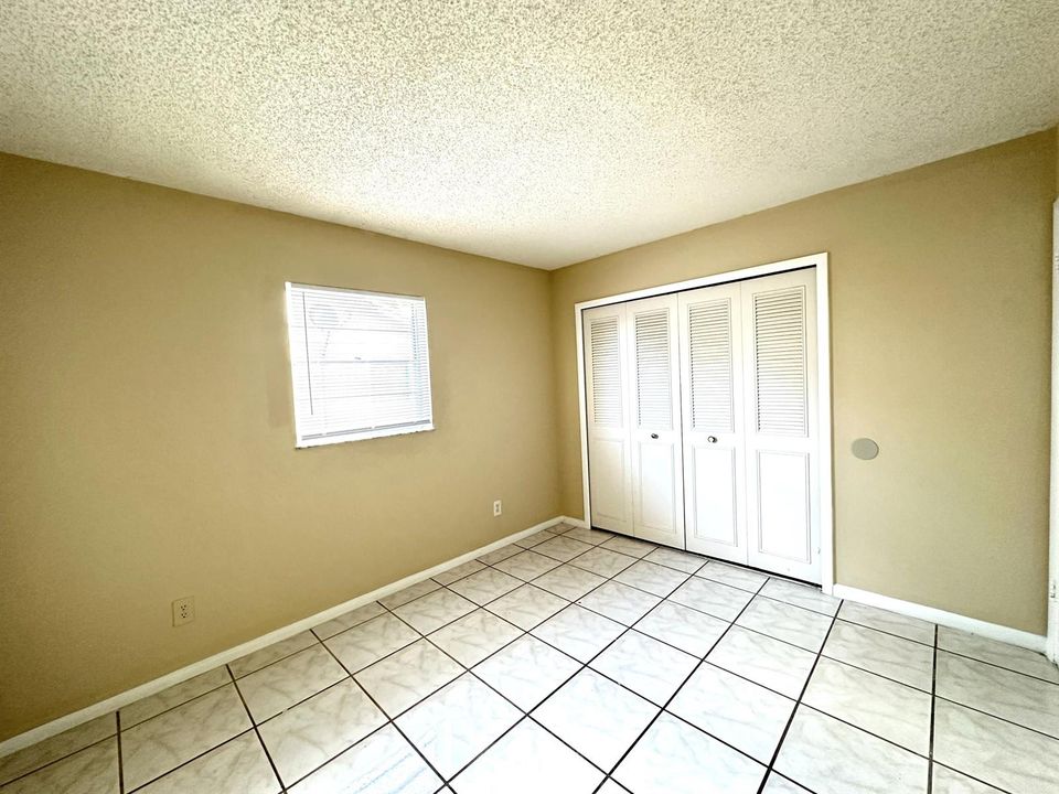 Master bedroom 2