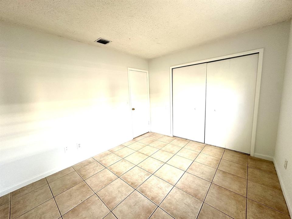 Master Bedroom 2