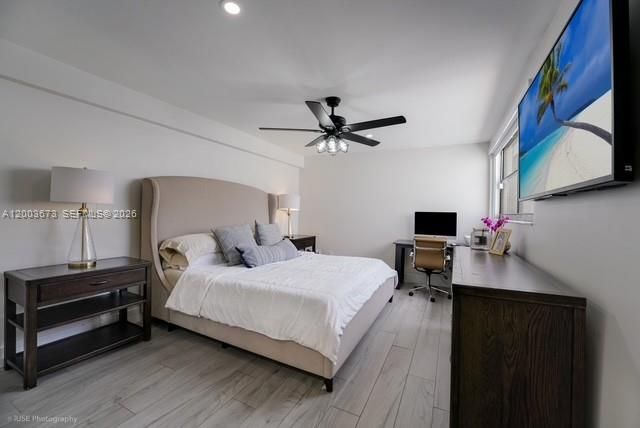 Activo con contrato: $525,000 (3 camas, 3 baños, 1686 Pies cuadrados)