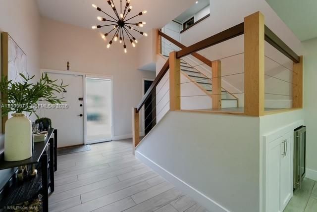 Activo con contrato: $525,000 (3 camas, 3 baños, 1686 Pies cuadrados)