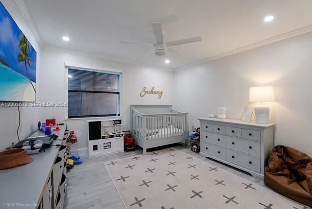 Activo con contrato: $525,000 (3 camas, 3 baños, 1686 Pies cuadrados)