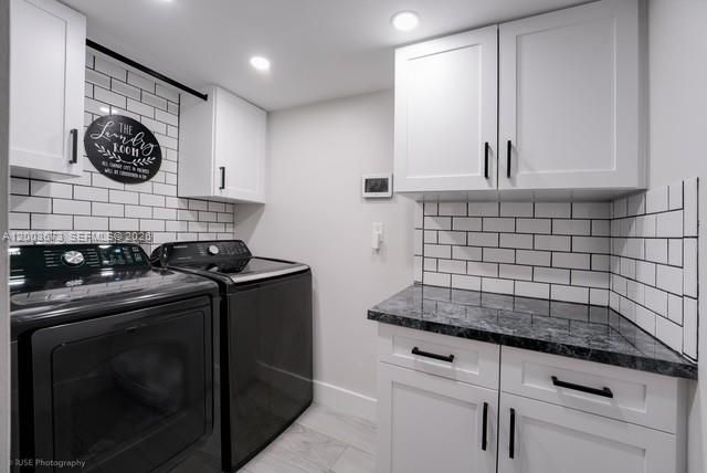 Activo con contrato: $525,000 (3 camas, 3 baños, 1686 Pies cuadrados)