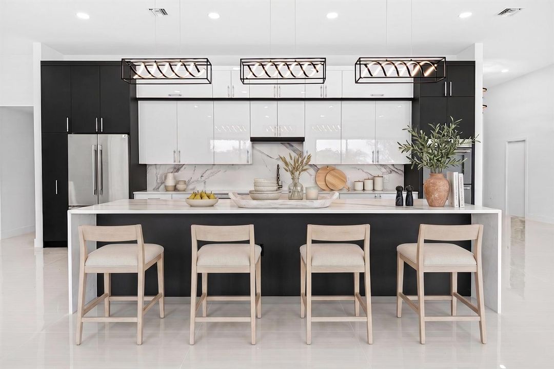 kitchen 4887