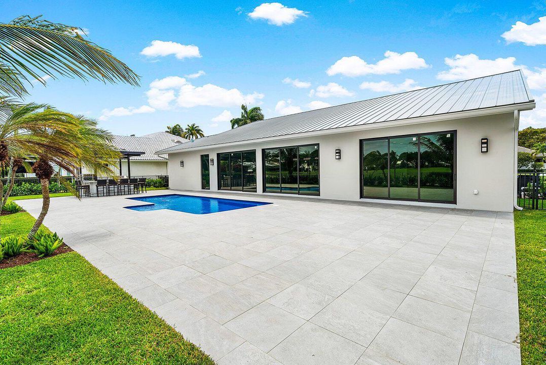 048-4887BocaireBoulevard