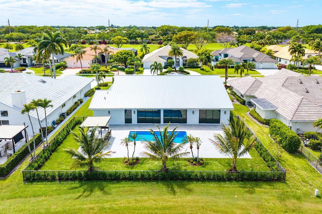 059-4887BocaireBoulevard