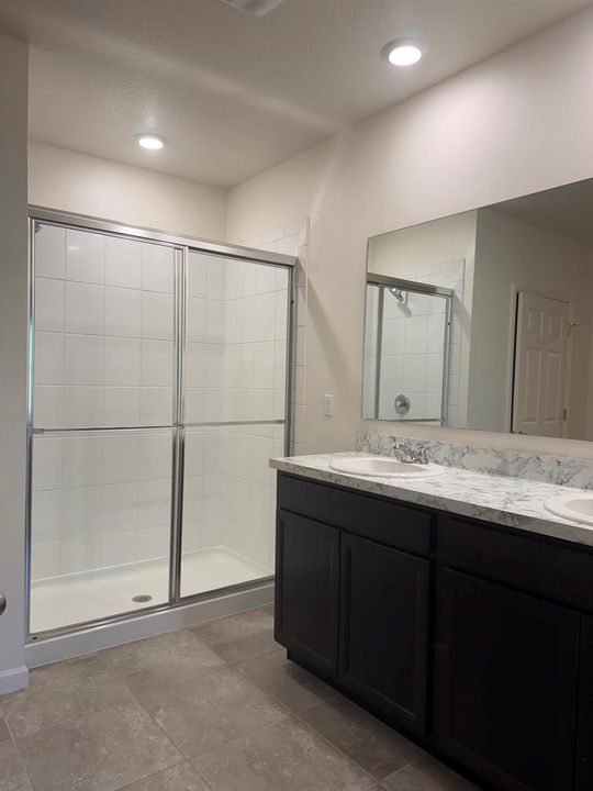 Masterbath