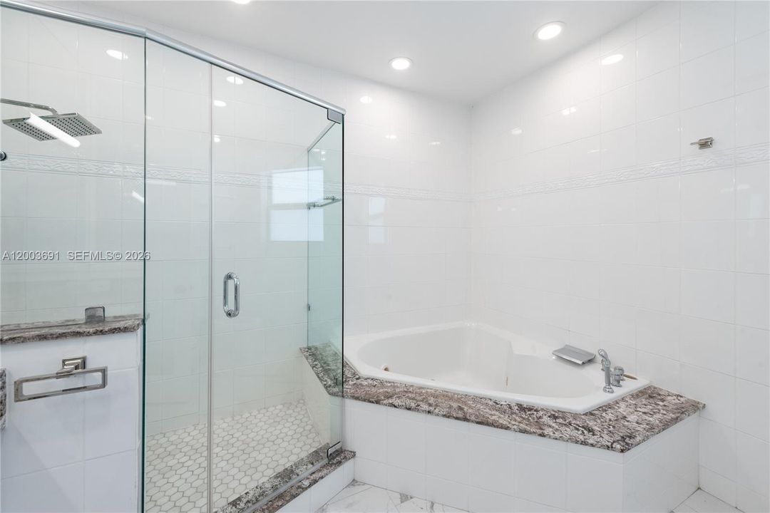 В аренду: $28,500 (4 спален, 3 ванн, 4146 Квадратных фут)
