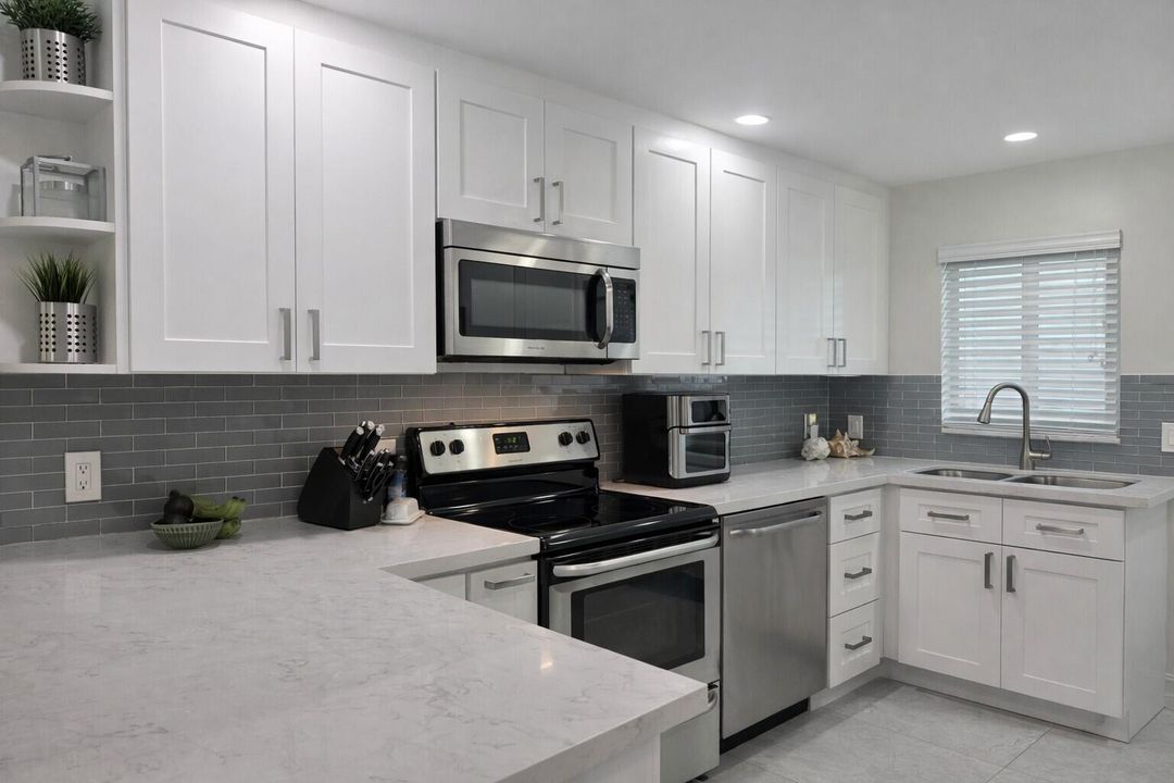 Kitchen 2