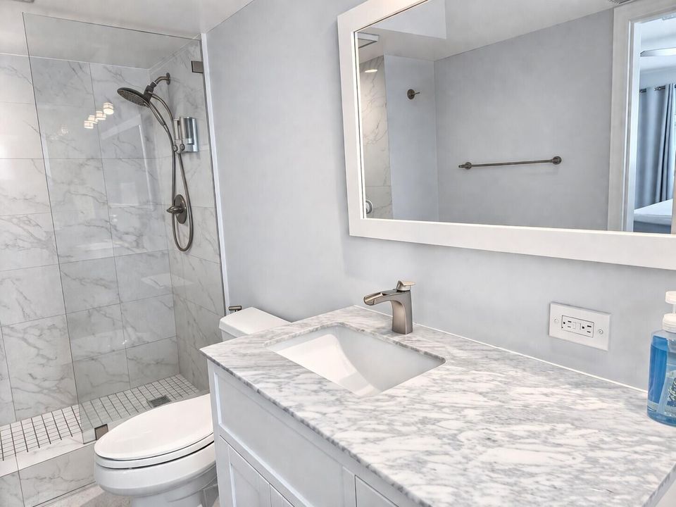 Bath 6