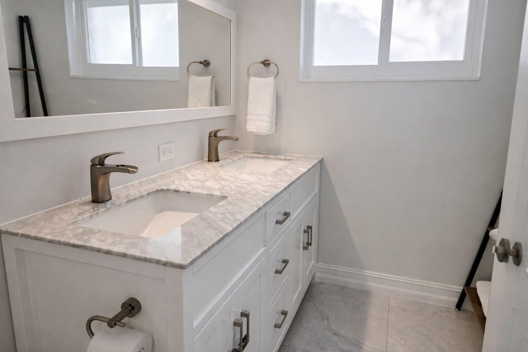 Bath 5