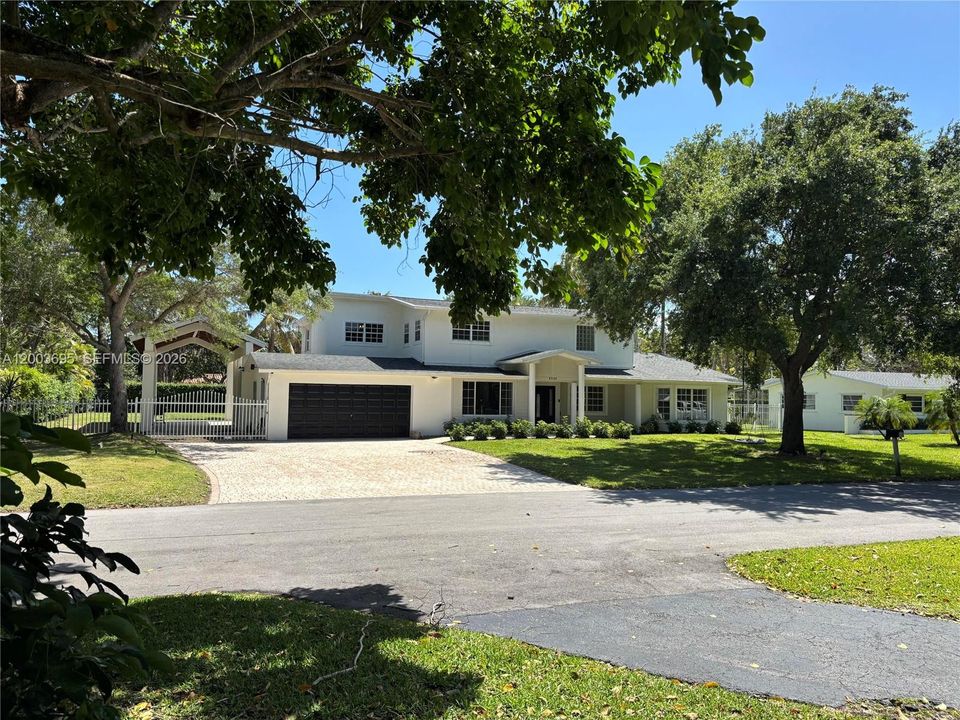 На продажу: $1,850,000 (4 спален, 3 ванн, 3178 Квадратных фут)