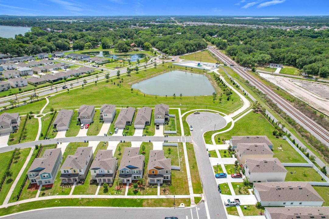 1504 Hummingbird Road-1