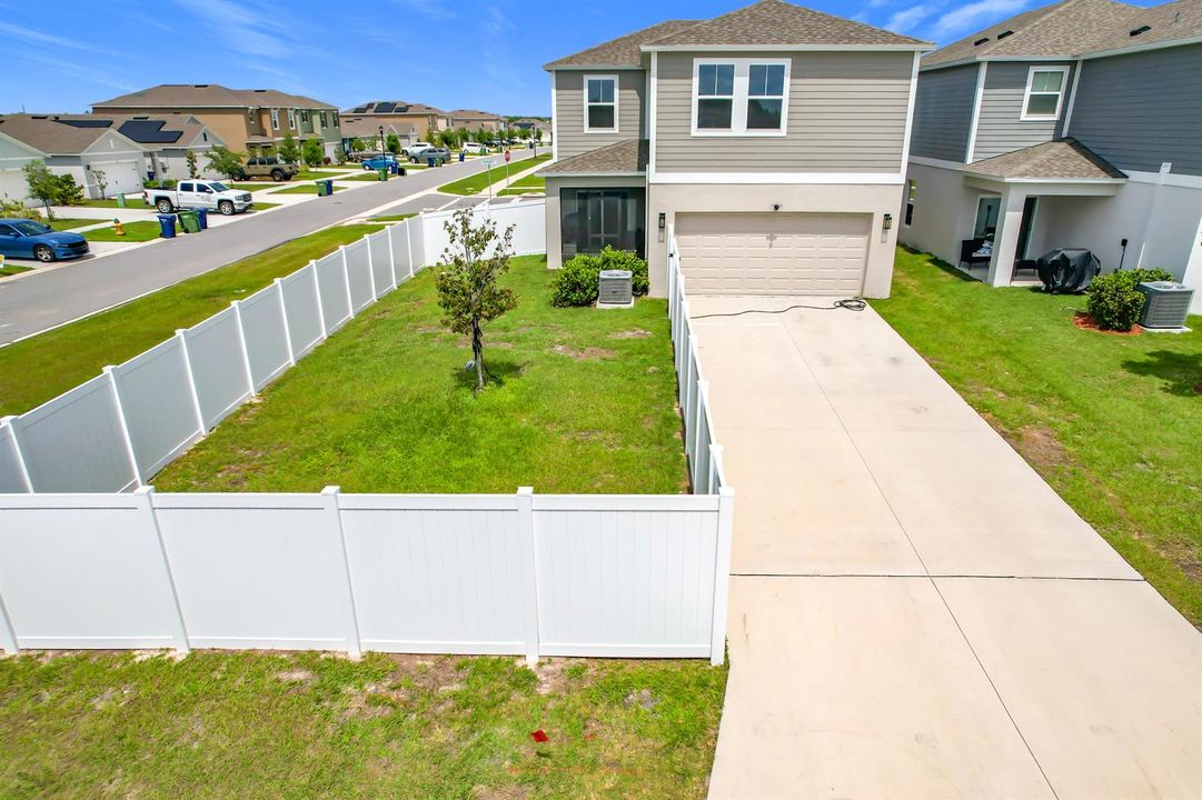 1504 Hummingbird Road-54