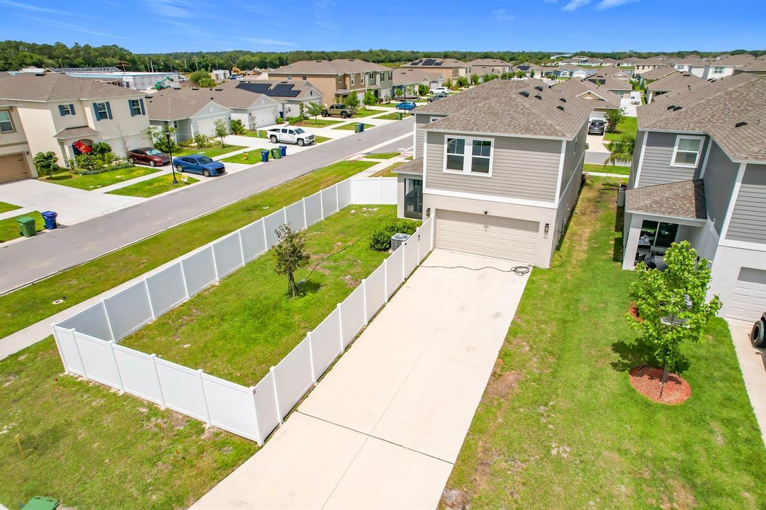 1504 Hummingbird Road-58