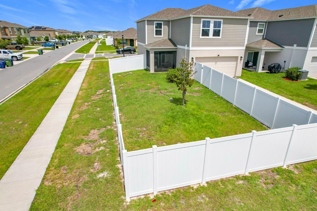 1504 Hummingbird Road-55
