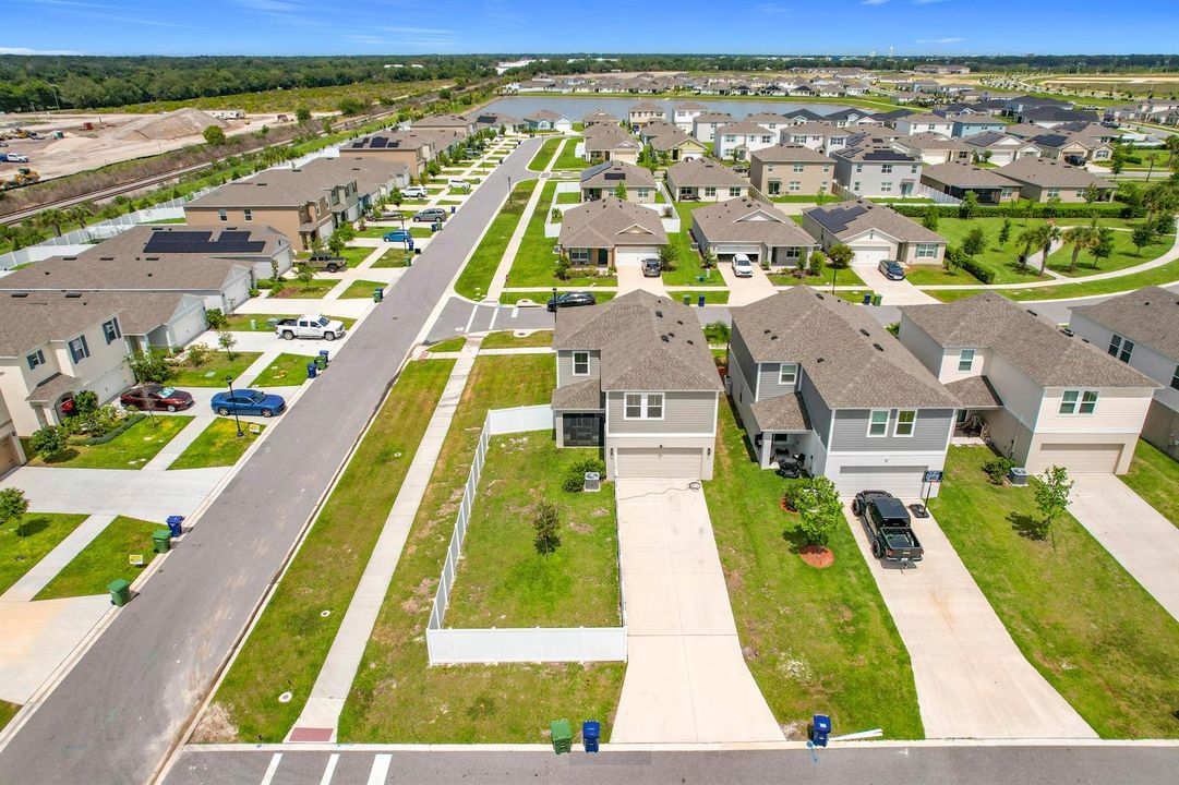 1504 Hummingbird Road-61