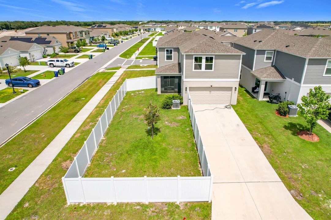 1504 Hummingbird Road-57
